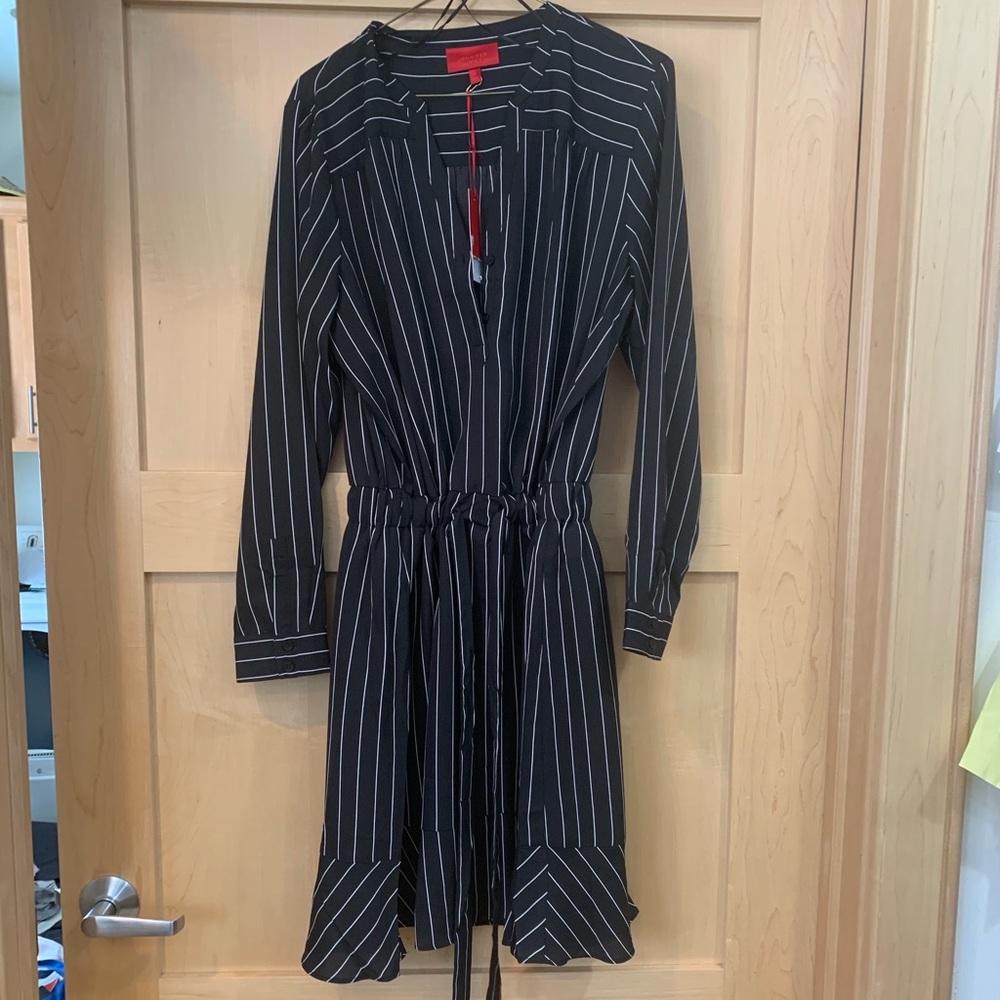 Jennifer Lopez NWT dress
